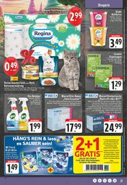 Edeka DE folder week 37 Pagina 21