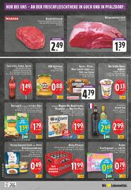 Edeka DE folder week 37 Pagina 24