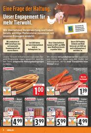 Edeka DE folder week 37 Pagina 4