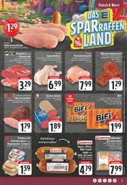 Edeka DE folder week 37 Pagina 7