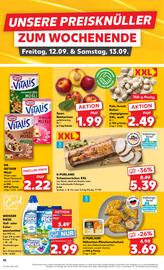 Kaufland Prospekt woche 37 Seite 10