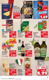 Kaufland Prospekt woche 37 Seite 13