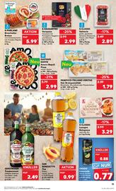 Kaufland Prospekt woche 37 Seite 15