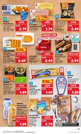Kaufland Prospekt woche 37 Seite 19