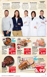 Kaufland Prospekt woche 37 Seite 21