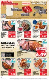 Kaufland Prospekt woche 37 Seite 22