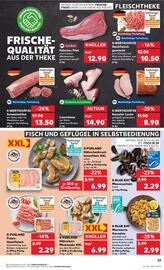 Kaufland Prospekt woche 37 Seite 23