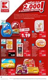 Kaufland Prospekt woche 37 Seite 24