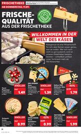Kaufland Prospekt woche 37 Seite 26