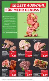 Kaufland Prospekt woche 37 Seite 27