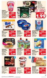 Kaufland Prospekt woche 37 Seite 29
