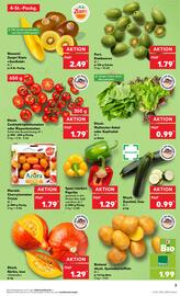 Kaufland Prospekt woche 37 Seite 3