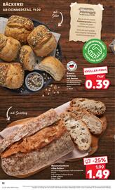 Kaufland Prospekt woche 37 Seite 32