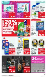 Kaufland Prospekt woche 37 Seite 35