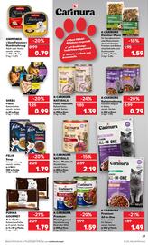 Kaufland Prospekt woche 37 Seite 37