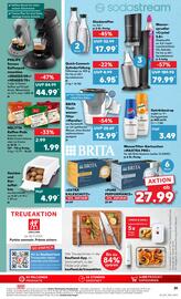 Kaufland Prospekt woche 37 Seite 39