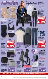 Kaufland Prospekt woche 37 Seite 42