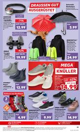 Kaufland Prospekt woche 37 Seite 43