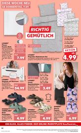 Kaufland Prospekt woche 37 Seite 44