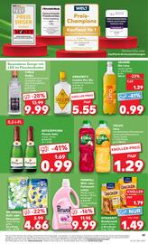 Kaufland Prospekt woche 37 Seite 47