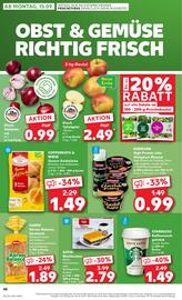 Kaufland Prospekt woche 37 Seite 48
