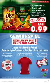 Kaufland Prospekt woche 37 Seite 53