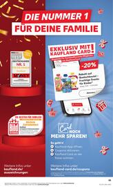 Kaufland Prospekt woche 37 Seite 55
