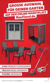 Kaufland Prospekt woche 37 Seite 57