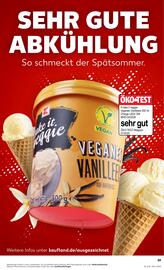 Kaufland Prospekt woche 37 Seite 59