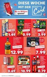 Kaufland Prospekt woche 37 Seite 9