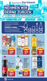 Aldi Nord Prospekt woche 38 Seite 34