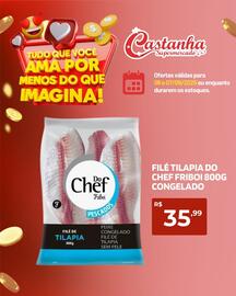 Catálogo Safra Supermercados semana 37 Página 2