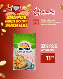 Catálogo Safra Supermercados semana 37 Página 3