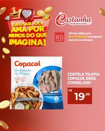 Catálogo Safra Supermercados semana 37 Página 4