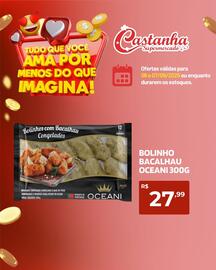 Catálogo Safra Supermercados semana 37 Página 5