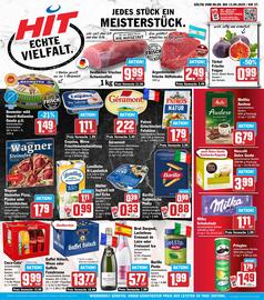 HIT Prospekt woche 37 Seite 1