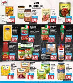 HIT Prospekt woche 37 Seite 10