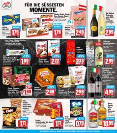 HIT Prospekt woche 37 Seite 12