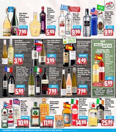 HIT Prospekt woche 37 Seite 13