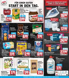 HIT Prospekt woche 37 Seite 14