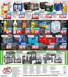 HIT Prospekt woche 37 Seite 18
