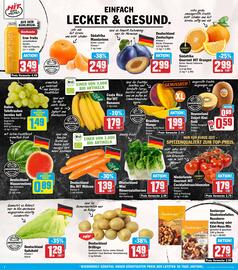 HIT Prospekt woche 37 Seite 2