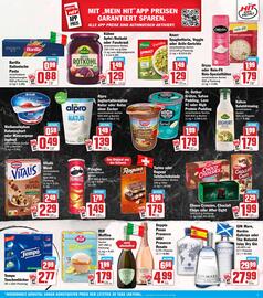HIT Prospekt woche 37 Seite 3