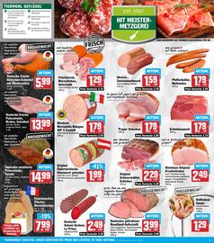 HIT Prospekt woche 37 Seite 5
