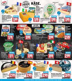 HIT Prospekt woche 37 Seite 6