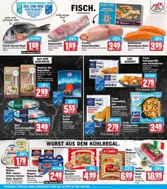 HIT Prospekt woche 37 Seite 7
