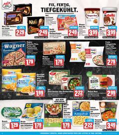 HIT Prospekt woche 37 Seite 8