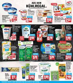 HIT Prospekt woche 37 Seite 9