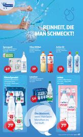 Trink und Spare Prospekt woche 37 Seite 2