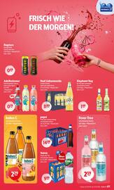 Trink und Spare Prospekt woche 37 Seite 3